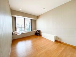 St. Regis Residences (D10), Apartment #475183731